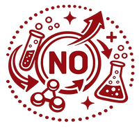Promueve óxido nítrico