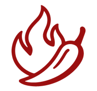 Capsaicina potente